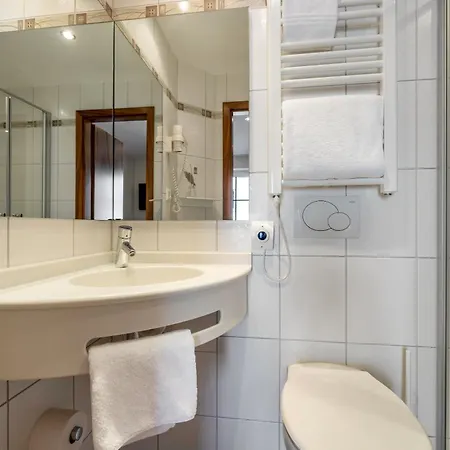 Gæstehus Gaestehaus Guehring 3*