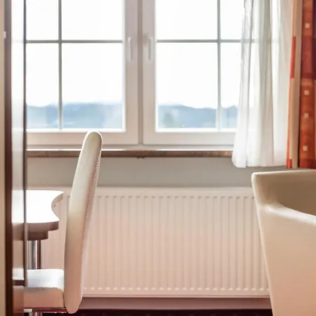 Gaestehaus Guehring